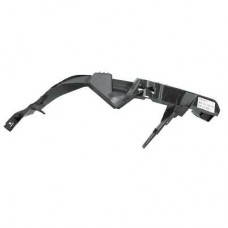 Φανοστάτης BMW X1 2012 - 2015 ( E84 F/L ) Εμπρός Δεξιά 150100271