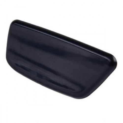 Κάλυμμα για Πιτσιλιστήρια SUBARU FORESTER 2008 - 2013 ( SH ) Αριστερά 770005012