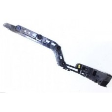 Βάση Προφυλακτήρα VW PASSAT 2011 - 2015 Πίσω πλαϊνή Αριστερά 884004307