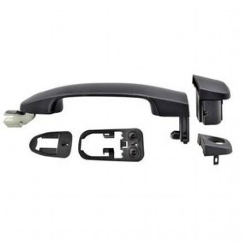 Χερούλι Πόρτας Εξωτερική FORD KA 2008 - 2016 ( RU8 ) Εμπρός Δεξιά 073107841