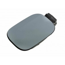 Πορτάκι Καυσίμου VW JETTA 2014 - 2018 ( F/L ) 1K5809857B