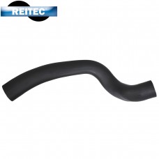 Σωληνώσεις FORD RANGER 2012 - 2015 5219604