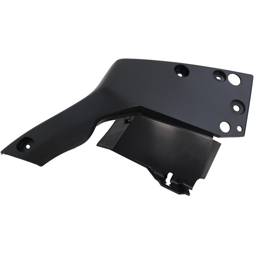 Σπόιλερ Προφυλακτήρα TOYOTA PRIUS 2009 - 2012 ( XW30 ) Πίσω Δεξιά 820006391