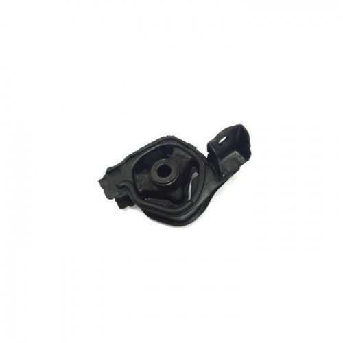 Βάση Μηχανής HONDA JAZZ 2002 - 2005 ( GD ) Αριστερά 50810-SEL-T81