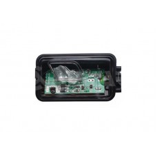 Φως Ασφαλείας Καθρέφτη VW TIGUAN ALLSPACE/XL 2017 - Αριστερά 889205494