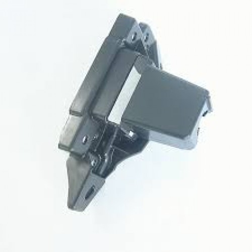 Μάσκα MAZDA 3 2017 - ( BM )( F/L) Δεξιά 504104603