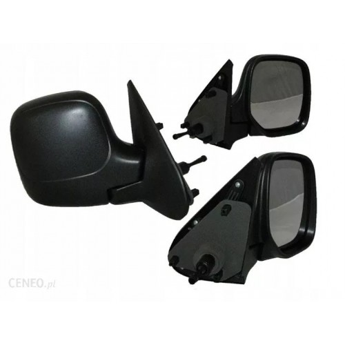 Καθρέπτης Μηχανικός FIAT SCUDO 1995 - 2003 ( 220P ) Δεξιά 026207481 Καθρέπτης Μηχανικός FIAT SCUDO 1995 - 2003 ( 220P ) Δεξιά 026207481