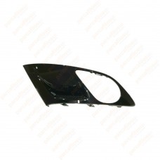 Δίχτυ Προφυλακτήρα OPEL ZAFIRA 2011 - 2016 ( Tourer C ) Εμπρός Δεξιά 603004811