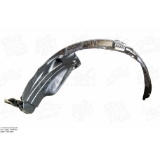 Θόλος Πλαστικός TOYOTA HILUX 2005 - 2009 ( KUN15/25 ) Εμπρός Δεξιά 032100831