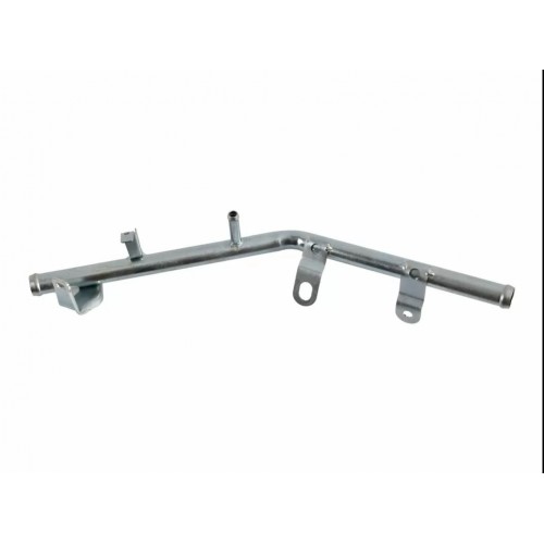 Σωληνας Νερου NISSAN D22 2001 - 2007 14053-F4501 Σωληνας Νερου NISSAN D22 2001 - 2007 14053-F4501
