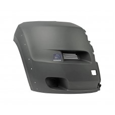 Άκρο Προφυλακτήρα PEUGEOT BOXER 2006 - 2014 Εμπρός Δεξιά 020103943