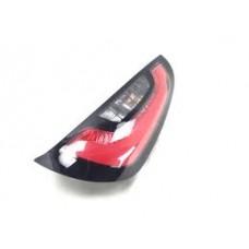 Φανάρι Πίσω Led KIA SOUL 2013 - 2017 422205821