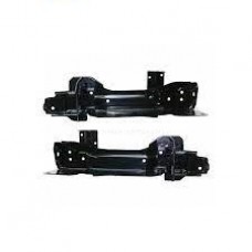 Λαμάκι Μετώπης TOYOTA PRIUS 2016 - (XW50) 820200271