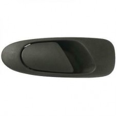 Χερούλι Πόρτας Εξωτερική HONDA CIVIC 1992 - 1995 ( EG / H / J ) Πίσω Δεξιά 086107851