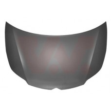 Καπό CITROEN C4 2007 - 2011 020700090