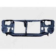 Μετώπη TOYOTA COROLLA 1987 - 1992 ( EE90 ) 096900220