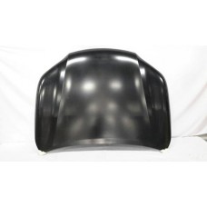 Καπό TOYOTA HILUX 2015 - 826200070