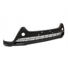 Προφυλακτήρας Βαφόμενος TOYOTA RAV-4 2012 - 2016 Εμπρός 832103375