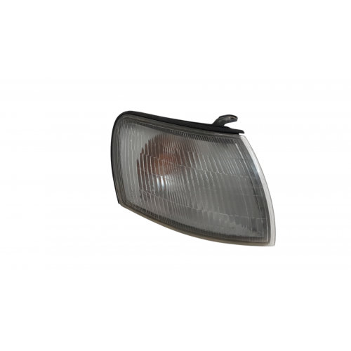 Φλας Γωνία Φλας TOYOTA CARINA 1992 - 1995 E ( T190 ) Δεξιά 078605496