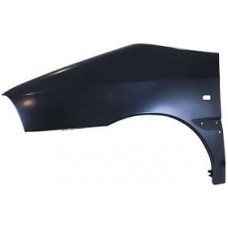 Φτερό FIAT SCUDO 2004 - 2007 ( 220P ) Εμπρός Αριστερά 027900652