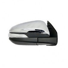 Καθρέπτης Ηλεκτρικός Με Φλας TOYOTA HILUX 2015 - 2018 Δεξιά 826207401