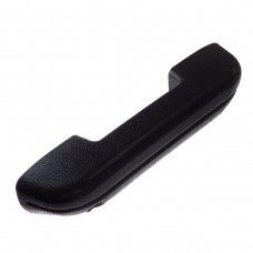 Χερούλι Πόρτας FORD RANGER 1999 - 2003 ( TU_ ) 16.10.2806