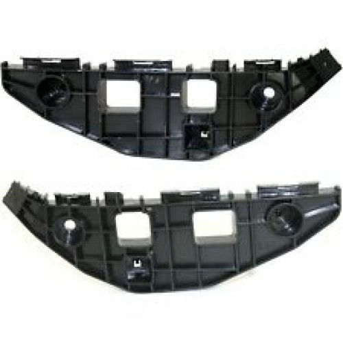 Βάση Προφυλακτήρα LEXUS RX 2003 - 2009 ( XU30 ) Εμπρός πλαϊνή Αριστερά 485004302