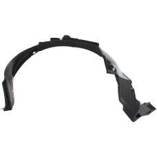 Θόλος Πλαστικός HYUNDAI ELANTRA 2000 - 2004 ( XD ) Εμπρός Αριστερά 057900822