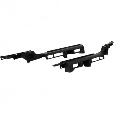 Βάση Προφυλακτήρα PEUGEOT 307 2005 - 2008 030704300