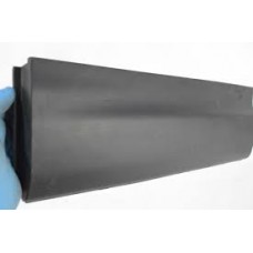 Φάσα Πόρτας NISSAN QASHQAI 2013 - 2017 Πίσω Αριστερά 576106572