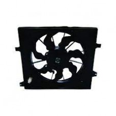 Βεντιλατέρ Νερού KIA SOUL 2009 - 2013 ( AM ) 422106450