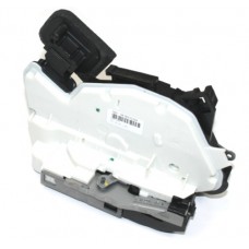 Κλειδαριά Πόρτας Ηλεκτρομαγνητική VW T-ROC 2017 - Εμπρός Δεξιά 894007211