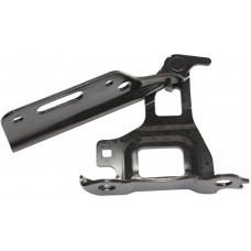 Μεντεσές Καπό HONDA JAZZ 2015 - 2018 Αριστερά 342106142