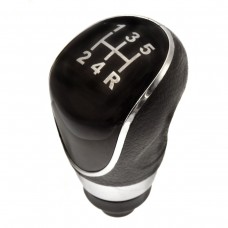 Λεβιές Ταχυτήτων FORD FOCUS 2008 - 2011 ( MK2B ) 1571917