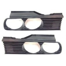Μάσκα BMW 3 Series 1983 - 1987 ( E30 ) Δεξιά 058404631