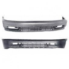 Προφυλακτήρας HONDA ACCORD 1990 - 1993 ( CB / C ) Εμπρός 077803370