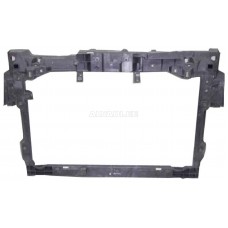 Μετώπη MAZDA CX7 2011 - ( ER ) 501000220