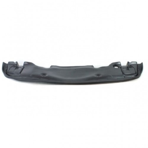 Ποδιά Μηχανής MERCEDES E CLASS 1996 - 1999 ( W210 ) 053200830