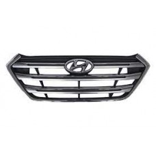 Μάσκα HYUNDAI TUCSON 2015 - 2018 375004545