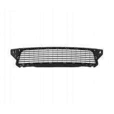 Δίχτυ Προφυλακτήρα DACIA DUSTER 2010 - 2013 222004800