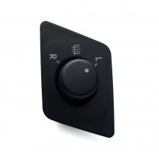 Διακόπτης Καθρεπτών VW POLO 2005 - 2009 ( 9N3 ) 031907160