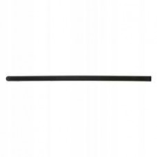 Φάσα Φτερού VW POLO 1994 - 1999 ( 6N1 ) Πίσω Δεξιά 070206551