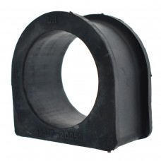 Λάστιχο Κρεμαργιέρας TOYOTA CARINA 1992 - 1995 E ( T190 ) 45517-20150