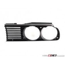 Μάσκα BMW 3 Series 1988 - 1993 ( E30 F/L ) Αριστερά 058604632