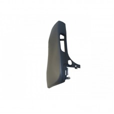 Άκρο Προφυλακτήρα NISSAN PRIMASTAR 2001 - 2006 ( X83 ) Πίσω Αριστερά 091903952