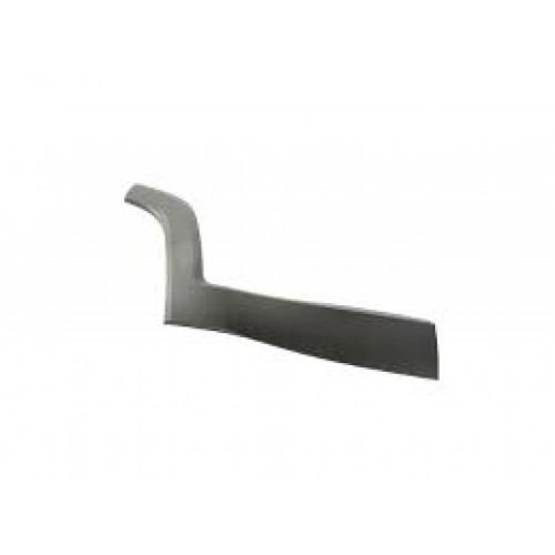 Φάσα Πόρτας JEEP RENEGADE 2014 - 2018 Πίσω Δεξιά 181006571 Φάσα Πόρτας JEEP RENEGADE 2014 - 2018 Πίσω Δεξιά 181006571