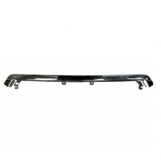 Διακοσμητικό Καπό SUBARU FORESTER 2015 - 770306710