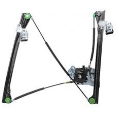 Γρύλος Παραθύρου Ηλεκτρικός Χωρίς Μοτέρ VW TRANSPORTER 2010 - 2015 ( 7H ) ( T5 ) Εμπρός Δεξιά 879007051