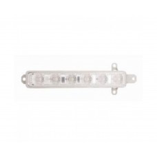 Φώτα Ημέρας Led CITROEN C1 2014 - 200105300