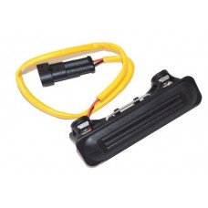 Χερούλι 3/5ης Πόρτας FIAT DOBLO 2010 - 2015 ( 152 ) 294007850